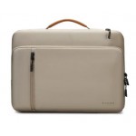 Bange Laptop With Handle Bag 15.6”